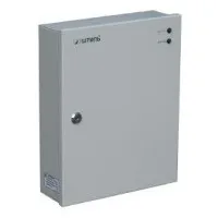 Штиль PS1210E. ИБП постоянного тока. Штиль