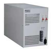 Штиль PS1210G. ИБП постоянного тока. Штиль