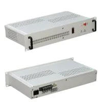 Штиль PS1210G в 19 корпусе. ИБП постоянного тока. Штиль