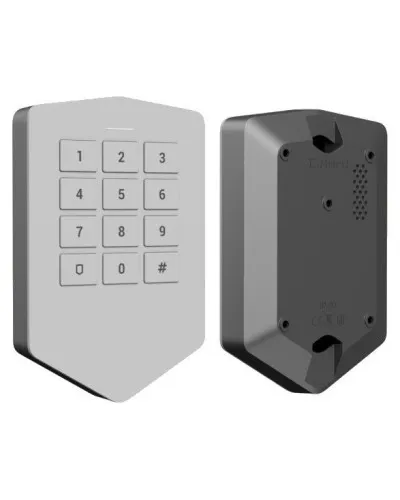 NB-K12. Клавиатура проводная для Норд GSM/WRL,. Си-Норд в Ульяновске