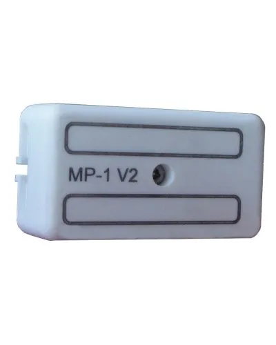 МР-1 v.2. Релейный модуль для УСПАА-1 v.2. Спецавтоматика, Бийск в Ульяновске