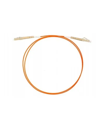 ШОС-MM50/2.0мм-LC/PC-LC/PC-1.0м HS (130201-04106). Патч-корд оптический. ССД (Связьстройдеталь) в Ульяновске