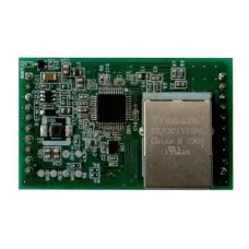 STEMAX UN Ethernet 2. Интернет-модуль. Стелс НПП