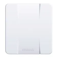 STEMAX RZE Livi. Расширитель радиоканальный. Стелс НПП
