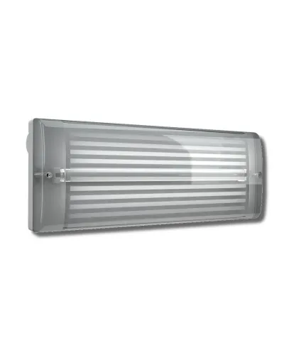 URAN 6523-4 LED (4501006440). Светильник аварийный светодиодный. Световые технологии в Ульяновске