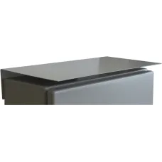 КН-6. Козырек. Тахион