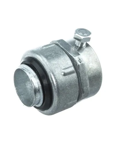 Муфта трубная МТ-15 У2 IP43 (zeta40417): Муфта трубная в Ульяновске